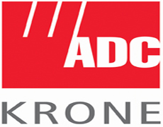 ADC-KRONE 6089 3 055-04 , , , 